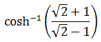 Maths-Inverse Trigonometric Functions-34544.png